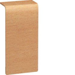 Łącznik SL20080 buk SL200807D2