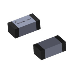 Antena WiFi wewnętrzna Płytka drukowana