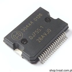 30444 Automotive IC SMD-POWER-SO36 BOSCH