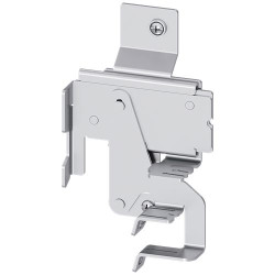 Blokada kablowa, 3VA9, SENTRON