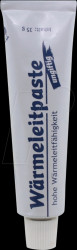 WP235 Thermal compound, tube, 35 g, non-toxic