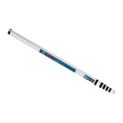 Bosch DIY 601094600 GR 500 Professional Measuring Rod