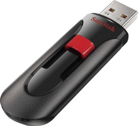 Pendrive USB 2.0