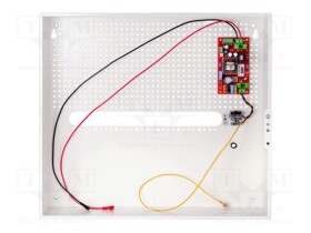 AUPS-70-240-H