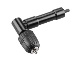 Kątowa nasadka wiertarska 55H932 TOPEX