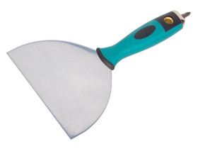 Szpachelka 150mm z bitem WF4047000 WOLFCRAFT