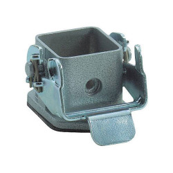 LAPP 10422000 extension EPIC&#xAE; H-A 3 1 pc(s)