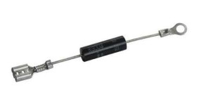 DIODA DO MIKROFALOWKI CL04-12 ROZNE TYPY