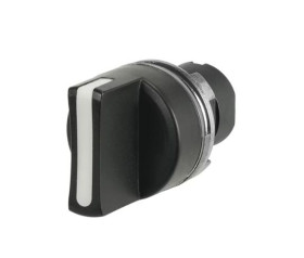 Przełącznik obrotowy, Siłownik, do uzytku z: Siłownik o działaniu chwilowym