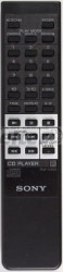 Zamiennik SONY CDP-C315 M