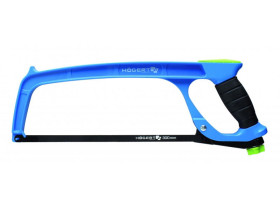 Piła do metalu 300mm rama aluminiowa HT3S270 HOEGERT