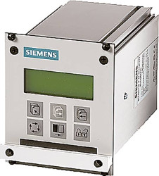 Siemens 7ME69102CA301AA0 1 szt.
