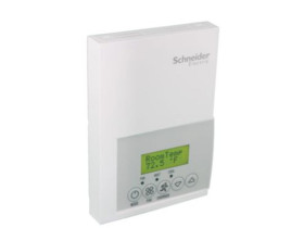 Regulator SE7300F5045B-ECM SE7300F5045B-ECM SCHNEIDER ELECTRIC