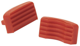 Rennsteig Werkzeuge 707 013 Zacisk Kompatybilność z markami Rennsteig Werkzeuge 707 011