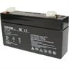 Akumulator Vipow 6V/1.3Ah