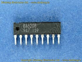 BA6208