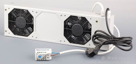 SZAFA WENT.2X22W+TER APRA