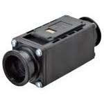 Czujnik biometryczny 30 x 30 x 84.6mm D6F-AB71D