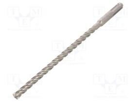 MTB.626217000