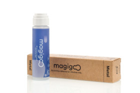 Filament FDM BASF Ultrafuse 316L, 232648