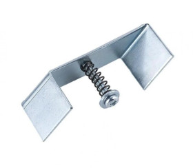 ELEMENT MONTAżOWY DO WPUSZCZANEGO 3FAZOWEGO SZYNOPRZEWODU CTLS RECESSED FIXING SET 8306 Nowodvorski