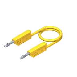 MLN 200/2,5 YE (934066103)