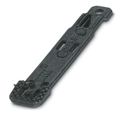 Uchwyt oznacznika kabli Opaska kablowa Phoenix Contact zakres 16 → 136mm