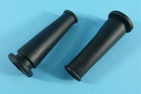 ODGIĘTKA 9,0x13,4x55,7mm