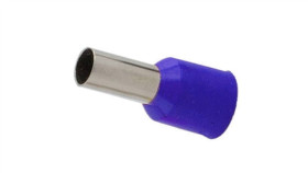 Tulejka Kablowa 16 /12 Mm Opak : 100 Szt.