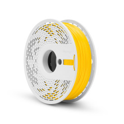 Fiberlogy Easy PLA 1,75 mm 0,85kg Yellow