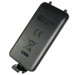 Klapka bateryjna (MAK/MT/FOCUS) Różne rodzaje