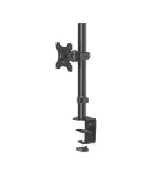 Ramię do monitora rozmiar 32cal Hama