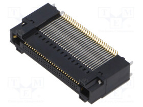 FX18-60S-0.8SV20