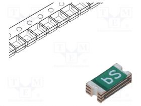 0ZCJ0150FF2C