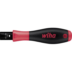 Wiha 36849 2852 TorqueVario-S 0,04-0,46 Nm &#xB1;10