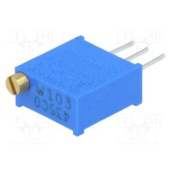3296W-1-103LF