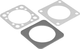 FESTO 1561531 EADS-F-D40-57A 1 szt.