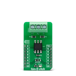 Płyta rozwojowa Mikrokontroler MikroElektronika Płyta rozszerzenia Płyta rozwojowa