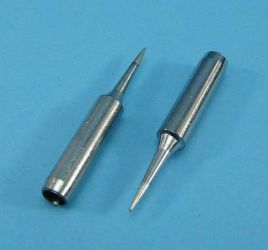 N9-1 1,20 STOŻEK 45mm RURKA ZD-8901