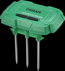 4058075849426 Smarter Bodenfeuchtesensor