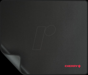 JA-0500 Mouse pad, MP 1000 XL, black