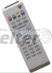 Zamiennik PHILIPS RC1683801