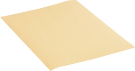 Papier ścierny Rhodius KFPB 304059 50 szt.