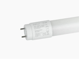 LED line LITE świetlówka LED T8 22W 6500K 2265lm 220-240V 150cm 3 lata gwar./opak.=25szt./