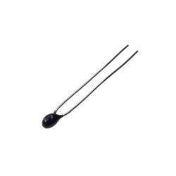 Termistor NTC110 2,2k Czujnik temperatury 2,4mm