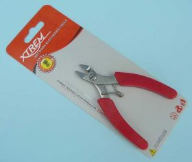 AX-106 CHINY 110mm OBC.BOCZ.XTREME