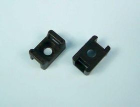 PODST.CZARNA 10x15 CSTALP 100 SZT