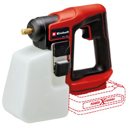 Einhell 3425240 GE-WS 18/10 Li-Solo Power X-Change PressureSprayer 18V Bare