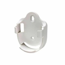 Uchwyt do pilota mi-light fut099