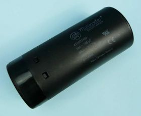 130uF-156uF/330V START.KONEK.KOND.DUCA